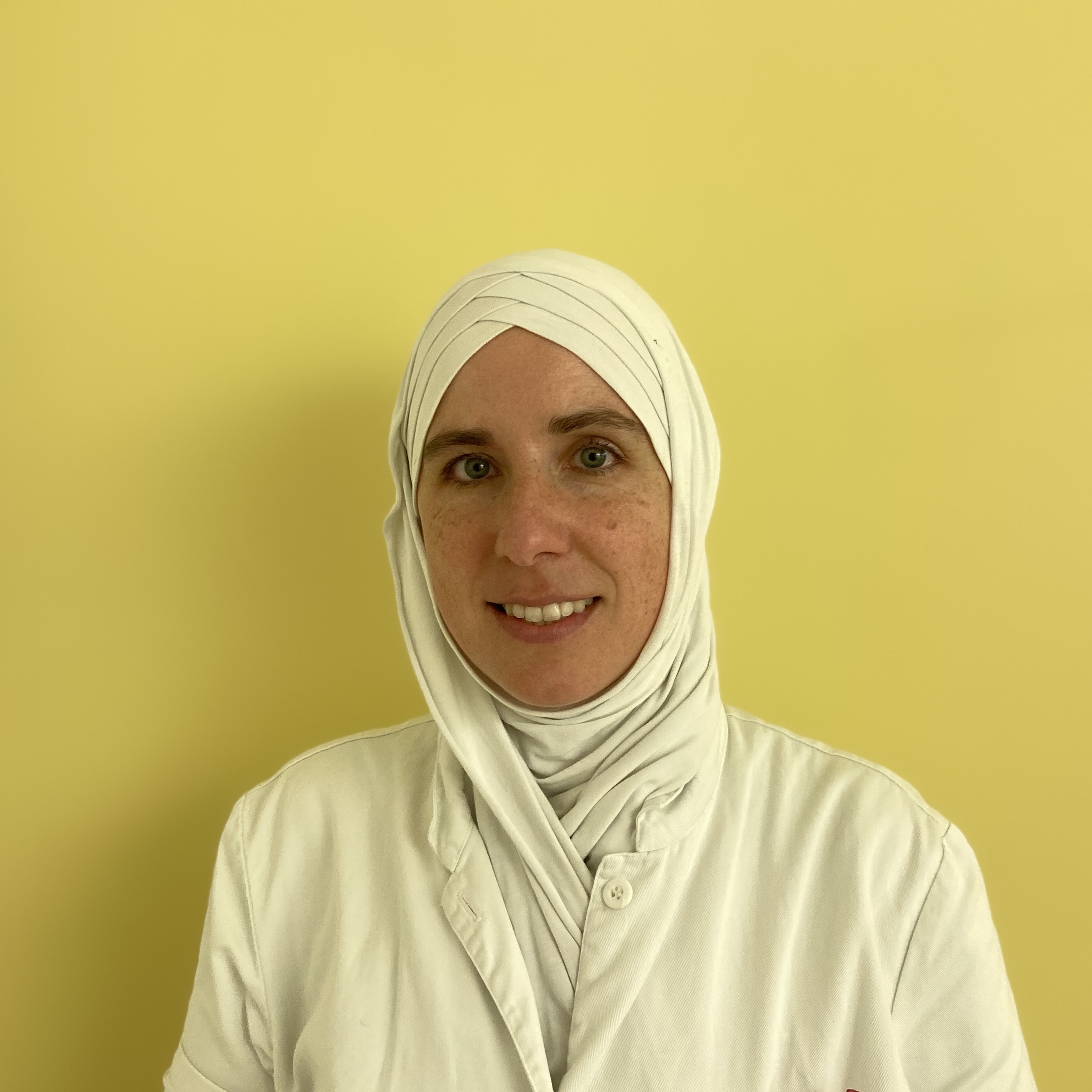 Dieses Bild hat ein leeres Alt-Attribut. Der Dateiname ist Sabine-Haas-Praxis_Haas.jpg